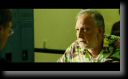 le transporteur 2-avi127.jpg